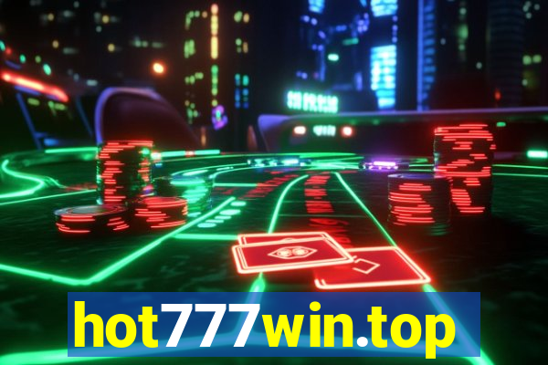 hot777win.top