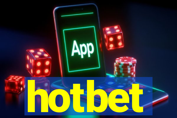 hotbet-9bet