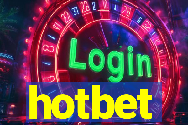 hotbet-9bet