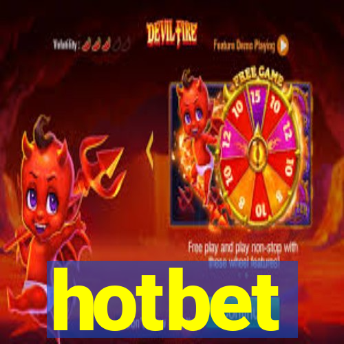 hotbet-9bet