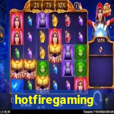hotfiregaming
