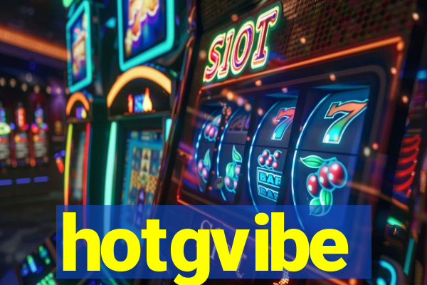 hotgvibe