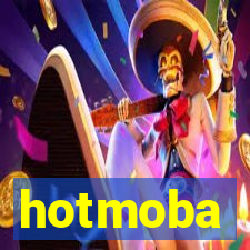 hotmoba