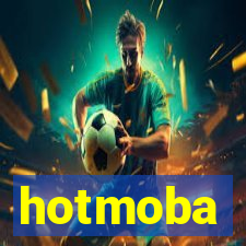 hotmoba