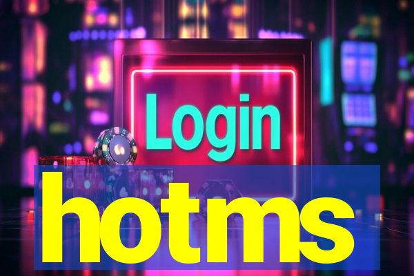 hotms