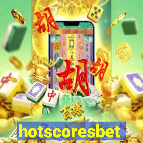 hotscoresbet