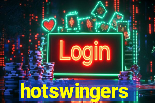 hotswingers