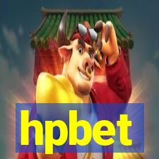hpbet