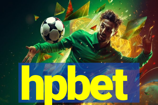 hpbet