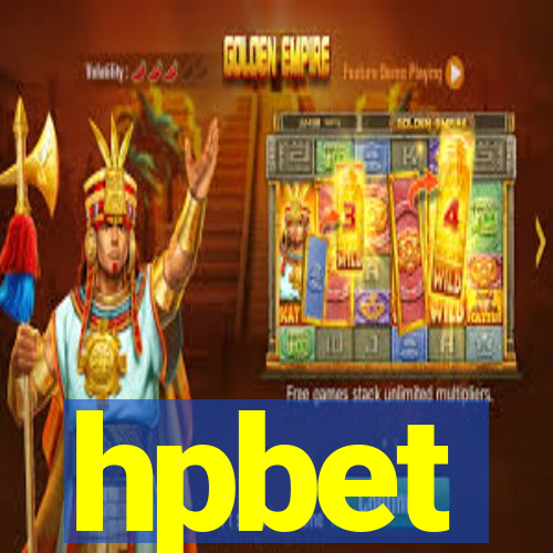 hpbet