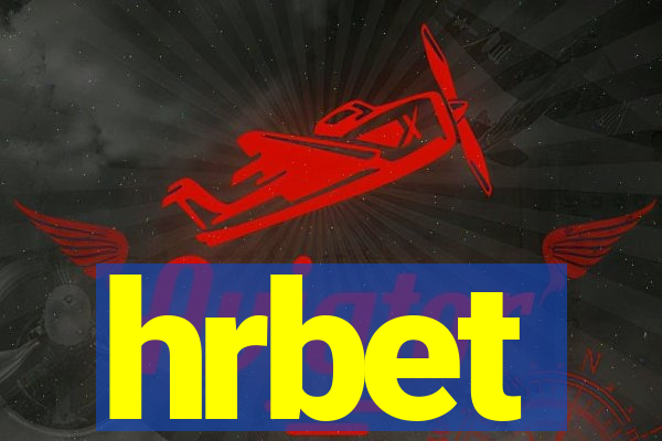 hrbet