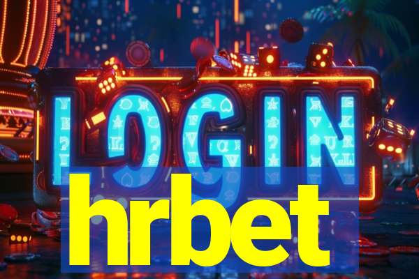 hrbet