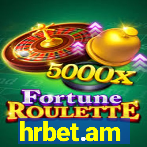 hrbet.am