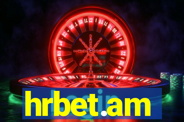 hrbet.am