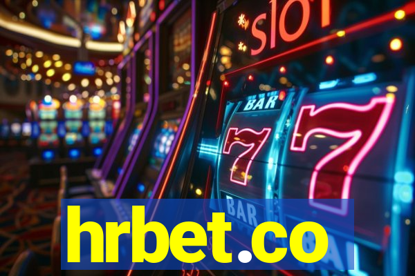 hrbet.co