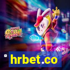 hrbet.co