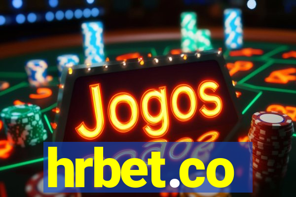 hrbet.co