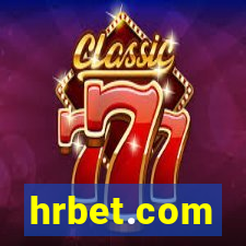 hrbet.com
