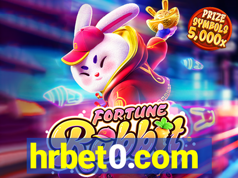 hrbet0.com