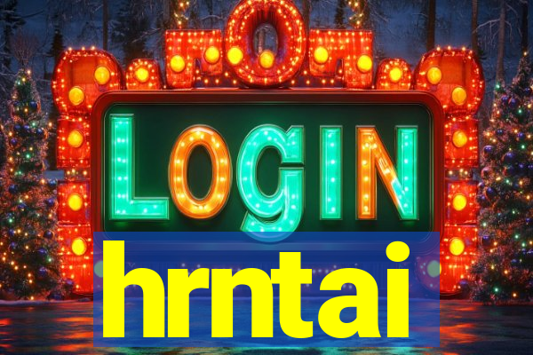 hrntai