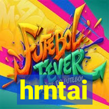 hrntai