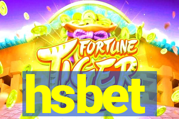 hsbet