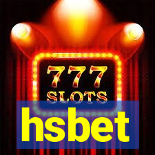 hsbet