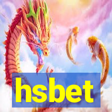 hsbet