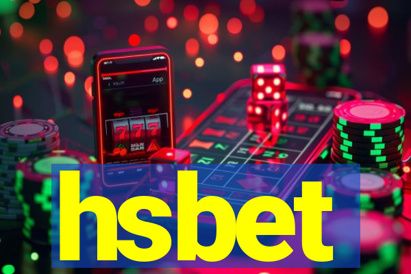 hsbet