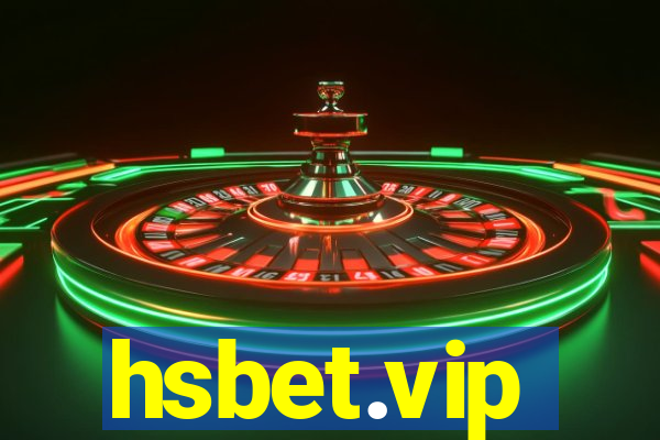 hsbet.vip