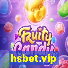 hsbet.vip