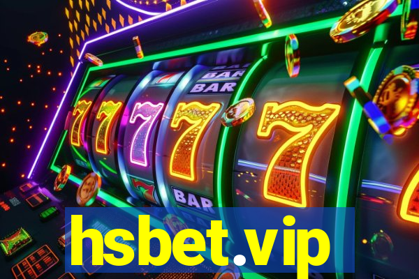 hsbet.vip