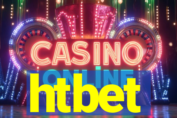 htbet
