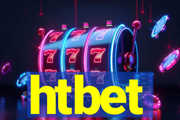 htbet