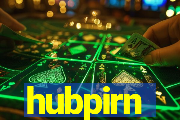 hubpirn