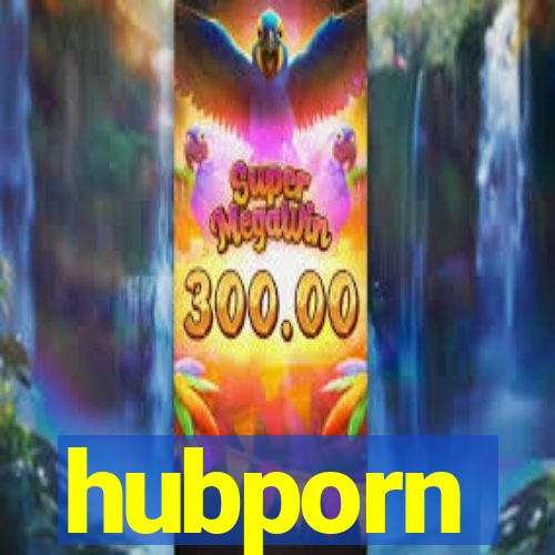 hubporn
