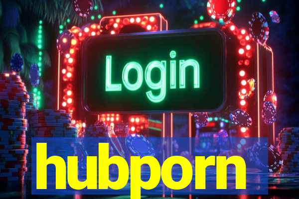 hubporn