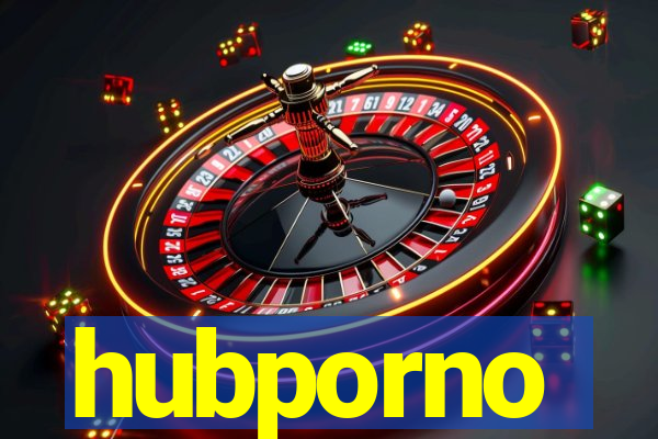 hubporno