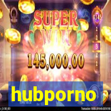 hubporno
