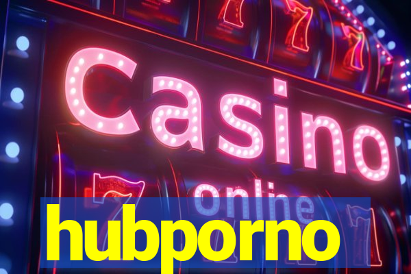 hubporno