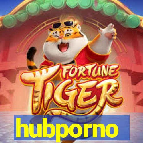 hubporno