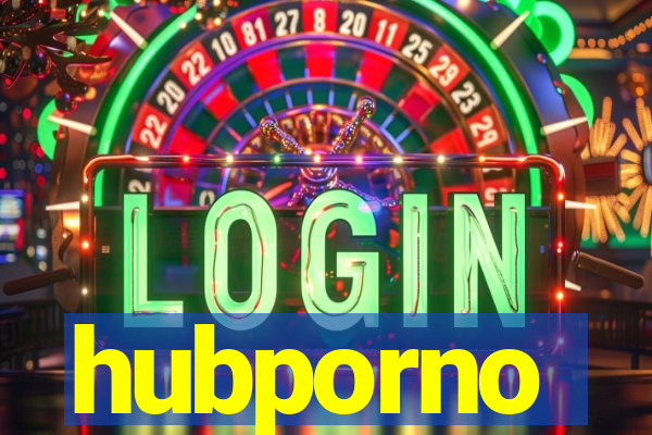 hubporno