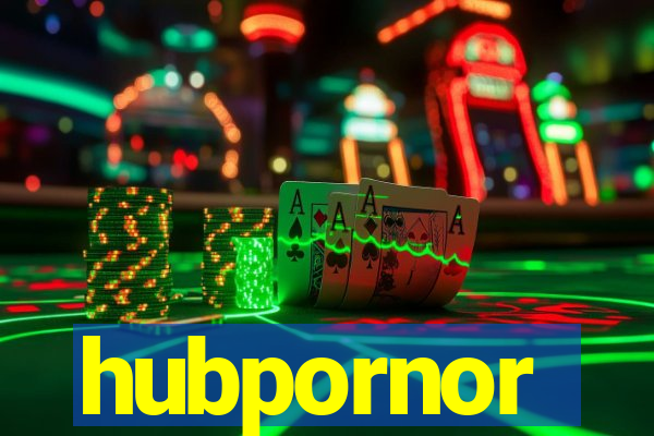 hubpornor