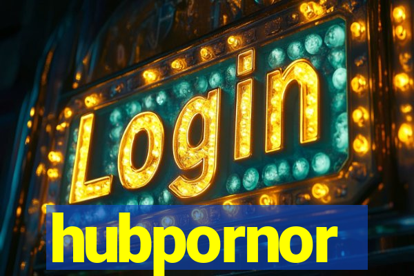 hubpornor