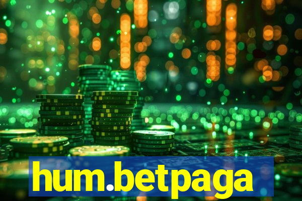 hum.betpaga