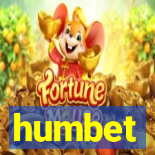 humbet
