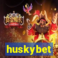 huskybet
