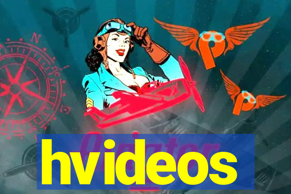 hvideos