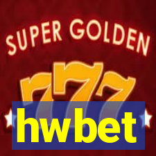 hwbet