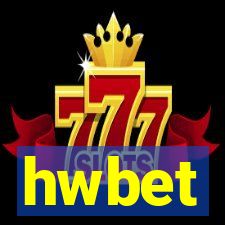 hwbet